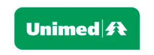 unimed-logo